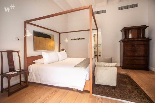 Amazing Casa Wynwood In Barranco