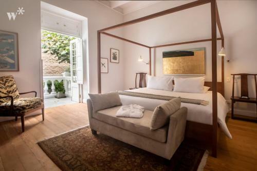Amazing Casa Wynwood In Barranco