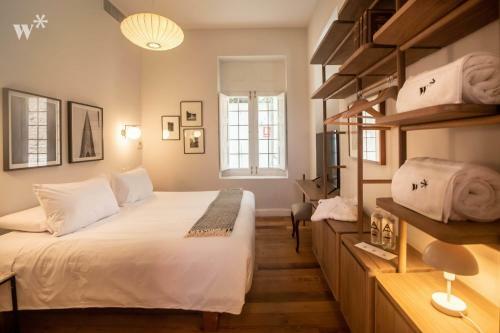 Amazing Casa Wynwood In Barranco