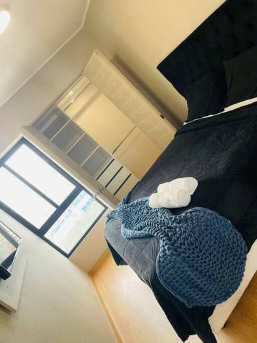 Apartamento Departamento Con Vista Al Mar de Estreno