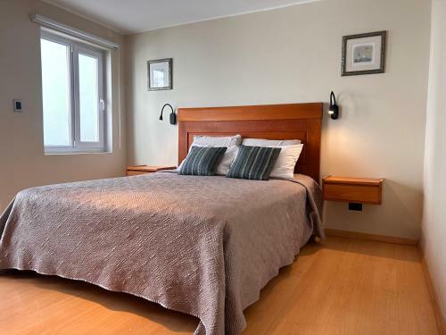 Habitaci�n Privada Con Ba�o
