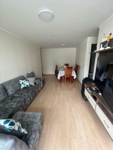 Moderno Apartamento En Condominio Alto Venezuela