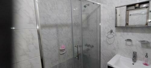 Apartamento Casa Lelita
