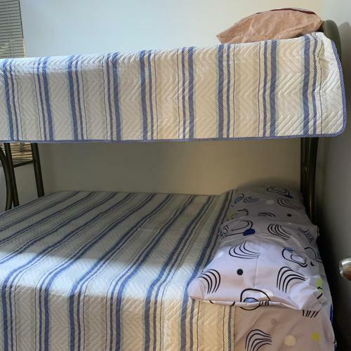 Apartamento Departamento Privado