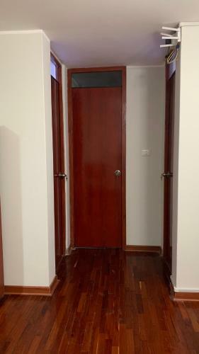 Apartamento Departamento Privado