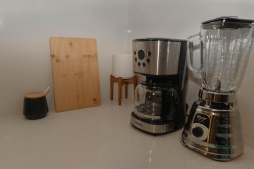 Apartamento Lovely Aparment Oceanview Barranco1809