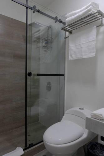 Apartamento Lovely Aparment Oceanview Barranco1809