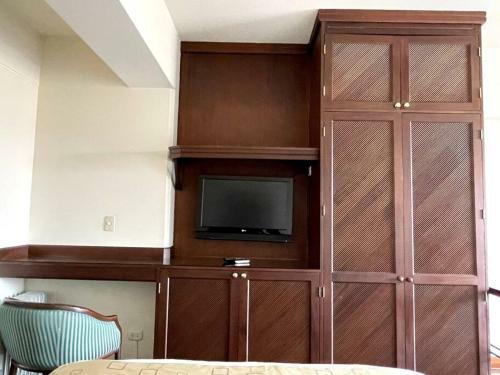 Apartamento C�modo Duplex En Centro De Miraflores