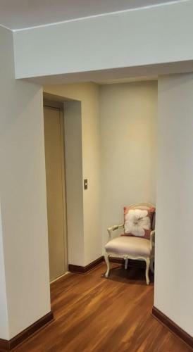 San Martin Apartment Miraflores