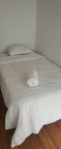 San Martin Apartment Miraflores