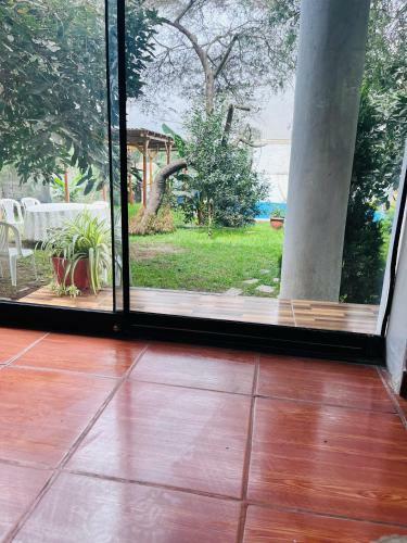 Residencia Luxury Recomendado En Booking!