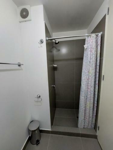 Apartamento Seaview Modern Aparment San Miguel