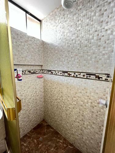 Apartamento Con Estilo A 4 Min Del Aeropuerto-6 Piso!