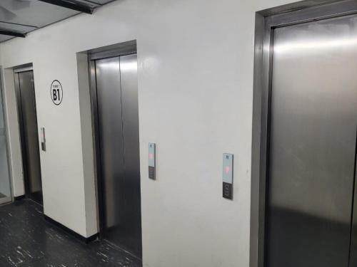 Apartamento Departamento Familiar