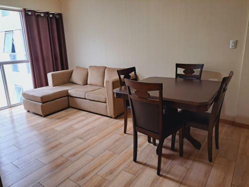 Zegarra' S Home
