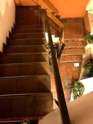Apartamento Private Miraflores Core
