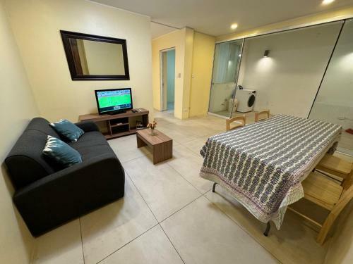 Apartamento Florentino 101