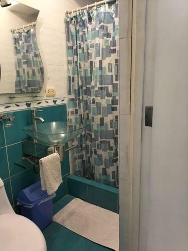 Apartamento Lugar C�modo Y Seguro
