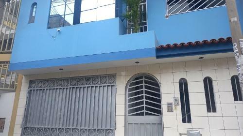 Gedeon Apartament Airport