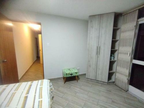 Apartamento Lindo Amplio Cerca A Larcomar