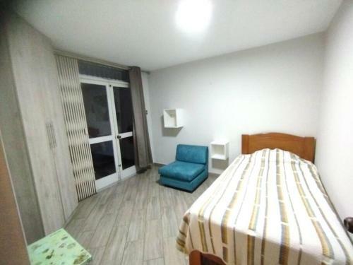 Apartamento Lindo Amplio Cerca A Larcomar