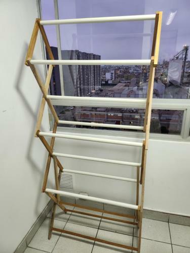 Apartamento Departamento Amplio Y Acogedor San Miguel
