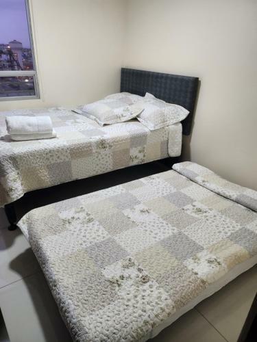 Apartamento Departamento Amplio Y Acogedor San Miguel
