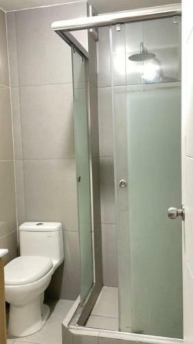 Apartamento Departamento En Magdalena