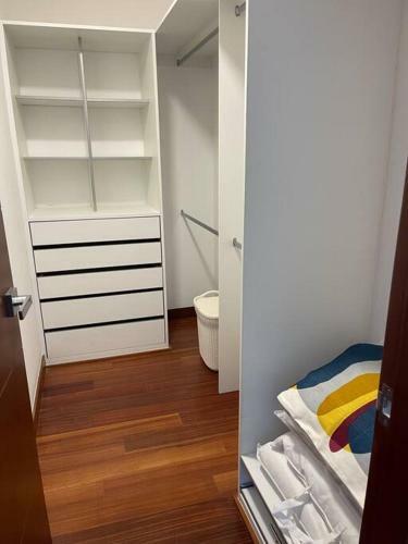 Apartamento Book In Si1 - Lima