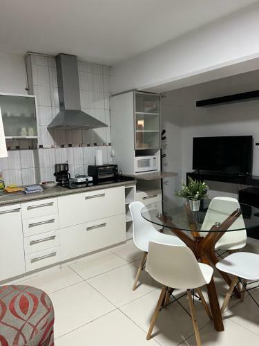 Apartamento Confort Los Pinos