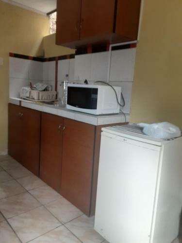 Apartamento Alava 245