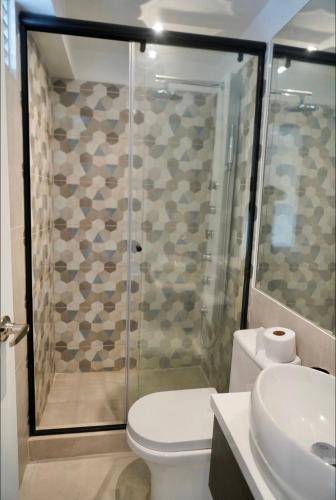 Apartamento Fancy Stays