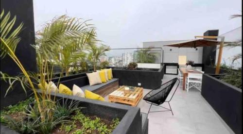 Apartamento El Sol Stays
