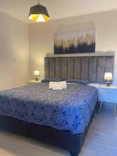 Apartamento El Sol Stays
