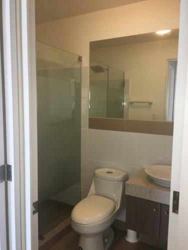Apartamento Flat For One Person In Barranco