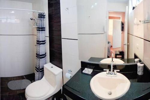 Apartamento Condo -duplex Frente A Parque !