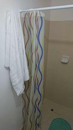 Apartamento Modern & Comfortable Near Town Lima