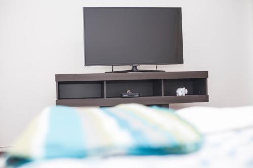 Apartamento 2room A/c Apt Miraflores