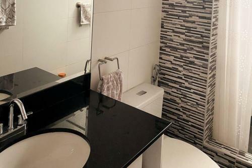 Apartamento Lux Apt With Ocean View Within 10min From Larcomar