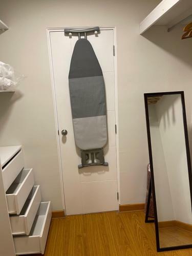 Apartamento Book In Miraflores - Lima