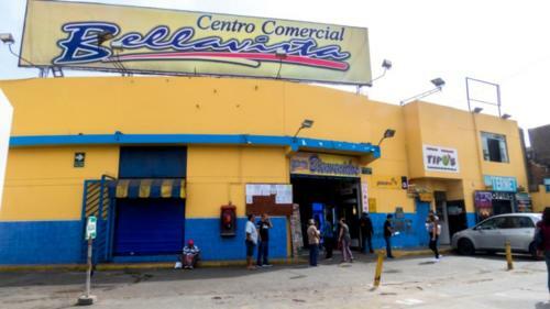 Lindo Apartamento En Condominio Privado