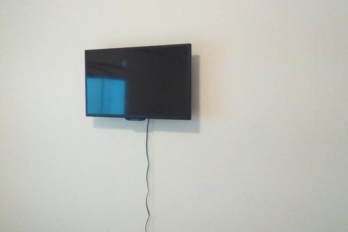New And Nice Apartment Miraflores