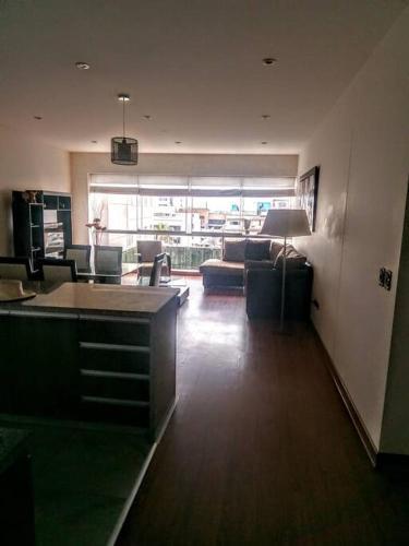 New And Nice Apartment Miraflores