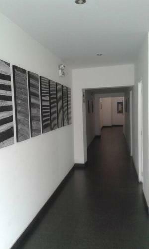 New And Nice Apartment Miraflores