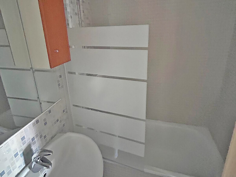 Apartamentos Las Arenas 3000