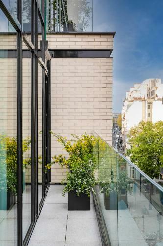 Hotel Card H�tel