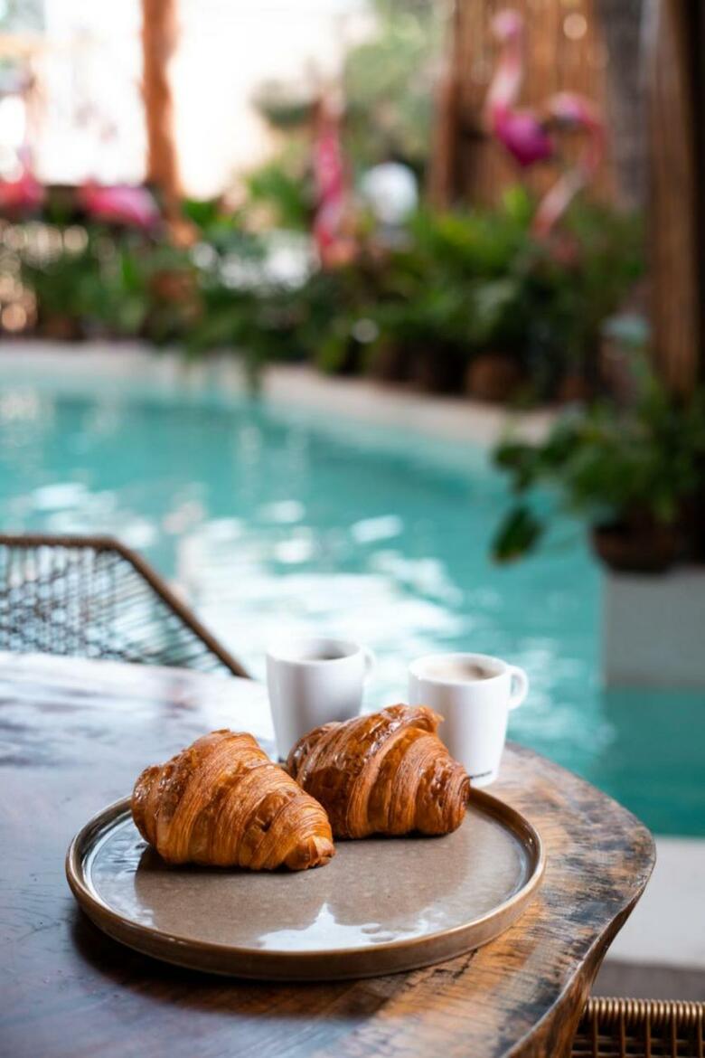 Hotel Xkeban Tulum Adults Only