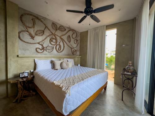 Hotel Xkeban Tulum Adults Only