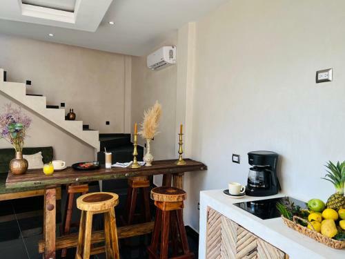 Hotel Xkeban Tulum Adults Only