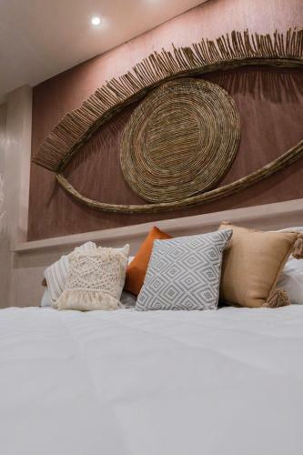 Hotel Xkeban Tulum Adults Only
